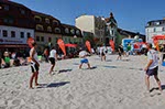 5. Finsterwalder BeachCup 2015 Sonntag  043.jpg